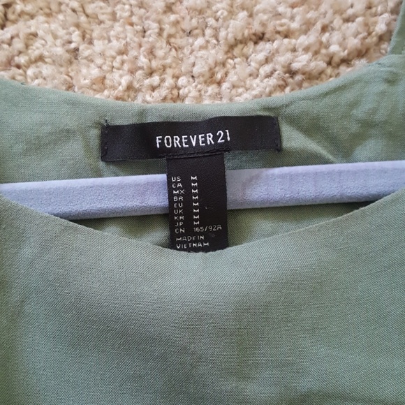 Summer dress - Picture 6 of 6